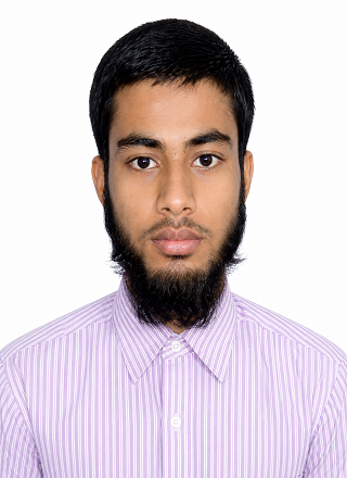ISHTEYAQUE ALI